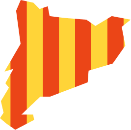 Pixa Pins logo