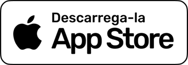 Pixa Pins desacarrega AppStore